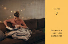 Load image into Gallery viewer, My Hygge Home
