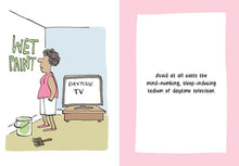 Load image into Gallery viewer, How To Survive Retirement
