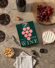 Load image into Gallery viewer, The Essentials Gift - Wine Tools
