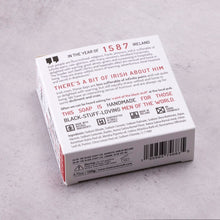 Load image into Gallery viewer, Citrus Cedarwood Scrub
