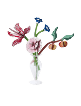 Load image into Gallery viewer, Dutch Master Bouquet
