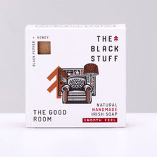 Load image into Gallery viewer, The Good Room Soap
