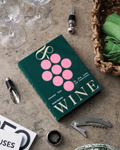 Load image into Gallery viewer, The Essentials Gift - Wine Tools
