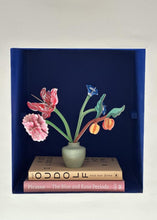 Load image into Gallery viewer, Dutch Master Bouquet

