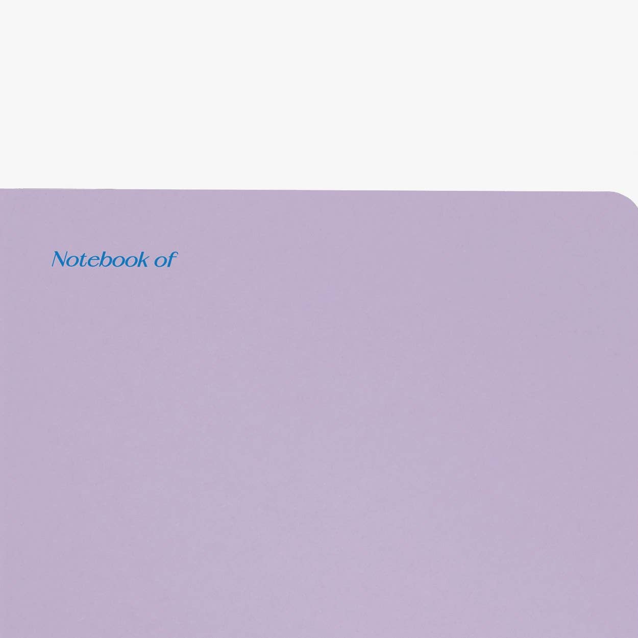 Journal/ Right About