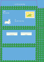 Load image into Gallery viewer, Inspired Letters To My Baby
