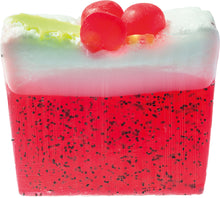 Load image into Gallery viewer, Chillin&#39; With My Gnomies Gift Set
