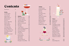 Load image into Gallery viewer, Spritz And Fizz: 60 Cocktail Recipes
