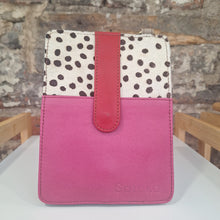 Load image into Gallery viewer, Soruka Josie Cross Body Bag
