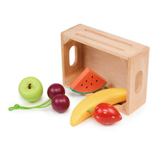 Load image into Gallery viewer, Mentari Orchard Crate
