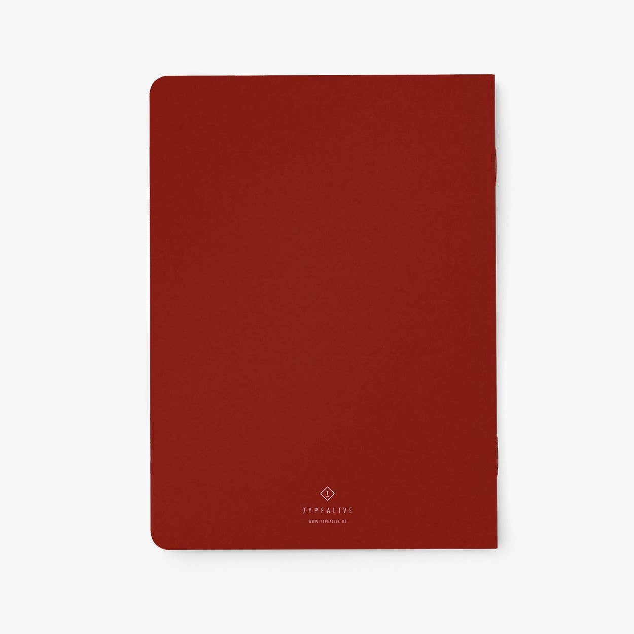 Journal/ Brilliant Wine