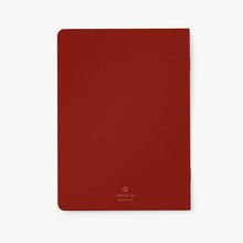Load image into Gallery viewer, Journal/ Brilliant Wine
