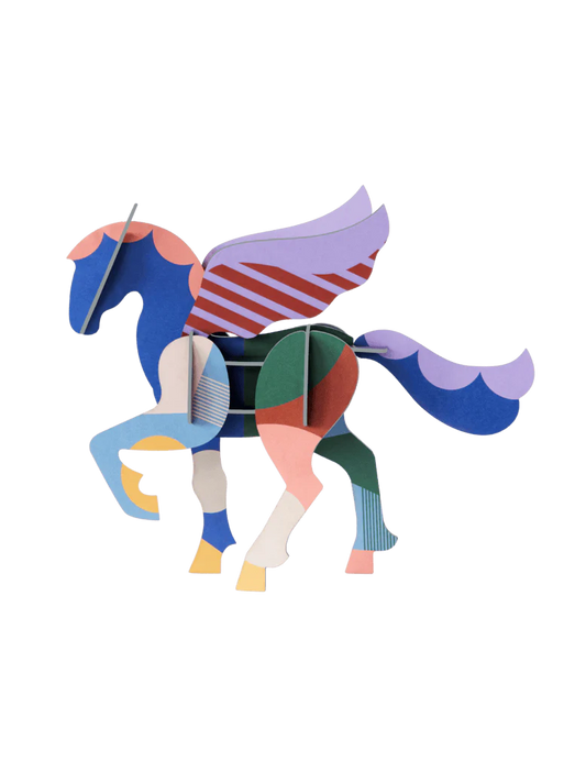 Pegasus