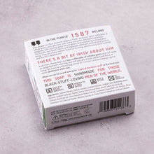 Load image into Gallery viewer, Atlantic Pine Tar Soap
