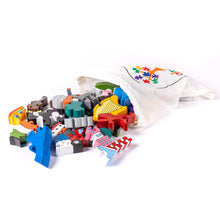 Load image into Gallery viewer, Ireland Icons Jigsaw Puzzle
