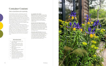 Load image into Gallery viewer, Year of Colour: How To Create A Bold And Bright Garden
