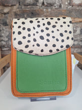 Load image into Gallery viewer, Soruka Aiko Handbag
