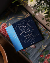 Load image into Gallery viewer, Once Upon A Time - The Book About My Life Story
