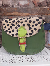 Load image into Gallery viewer, Soruka Ally Cross Body Bag
