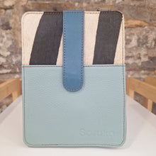 Load image into Gallery viewer, Soruka Josie Cross Body Bag
