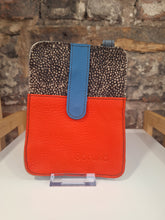 Load image into Gallery viewer, Soruka Josie Cross Body Bag
