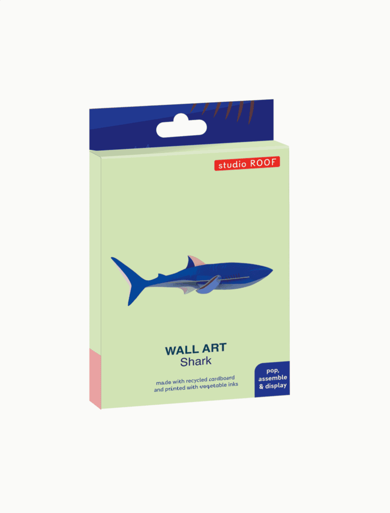 Shark