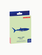 Load image into Gallery viewer, Shark
