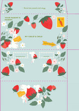 Load image into Gallery viewer, Inspired Letters To My Grandchild
