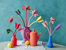 Load image into Gallery viewer, Blooming Abundance
