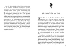 Load image into Gallery viewer, Call Of The Wild - Puffin Clothbound Classic
