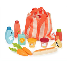 Load image into Gallery viewer, Grocery Bag
