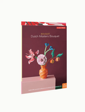 Load image into Gallery viewer, Dutch Master Bouquet
