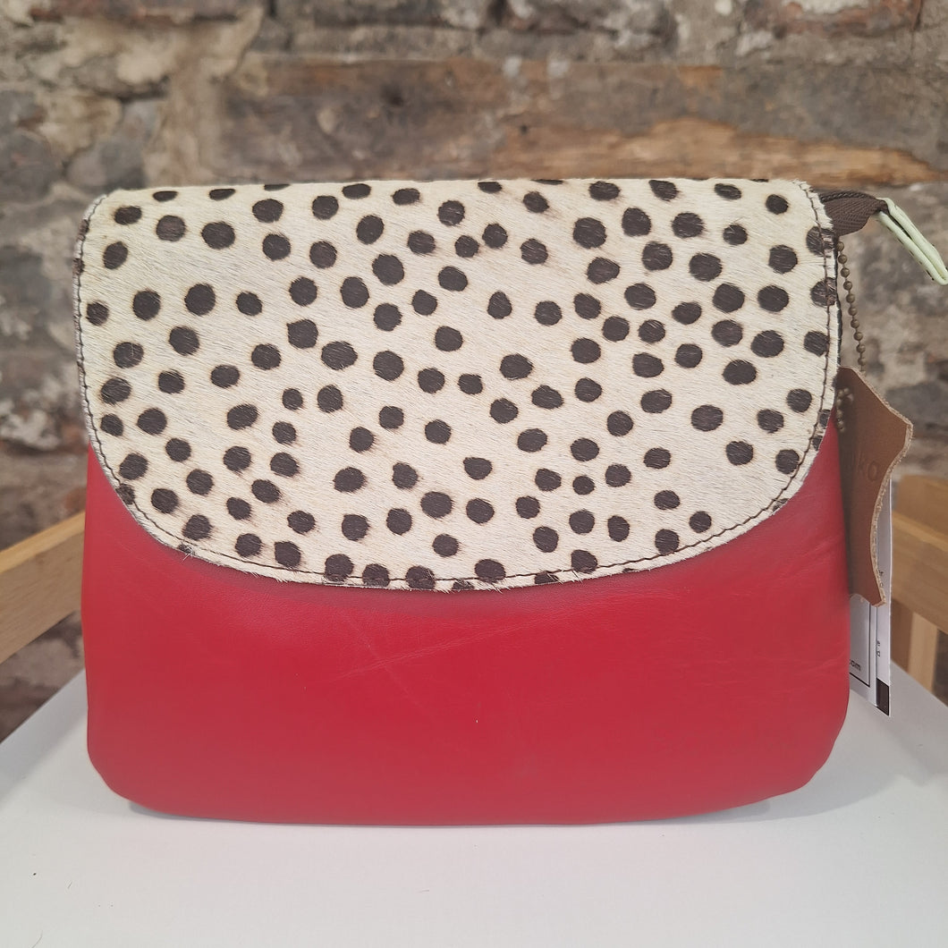 Soruka Cora Crossbody bag