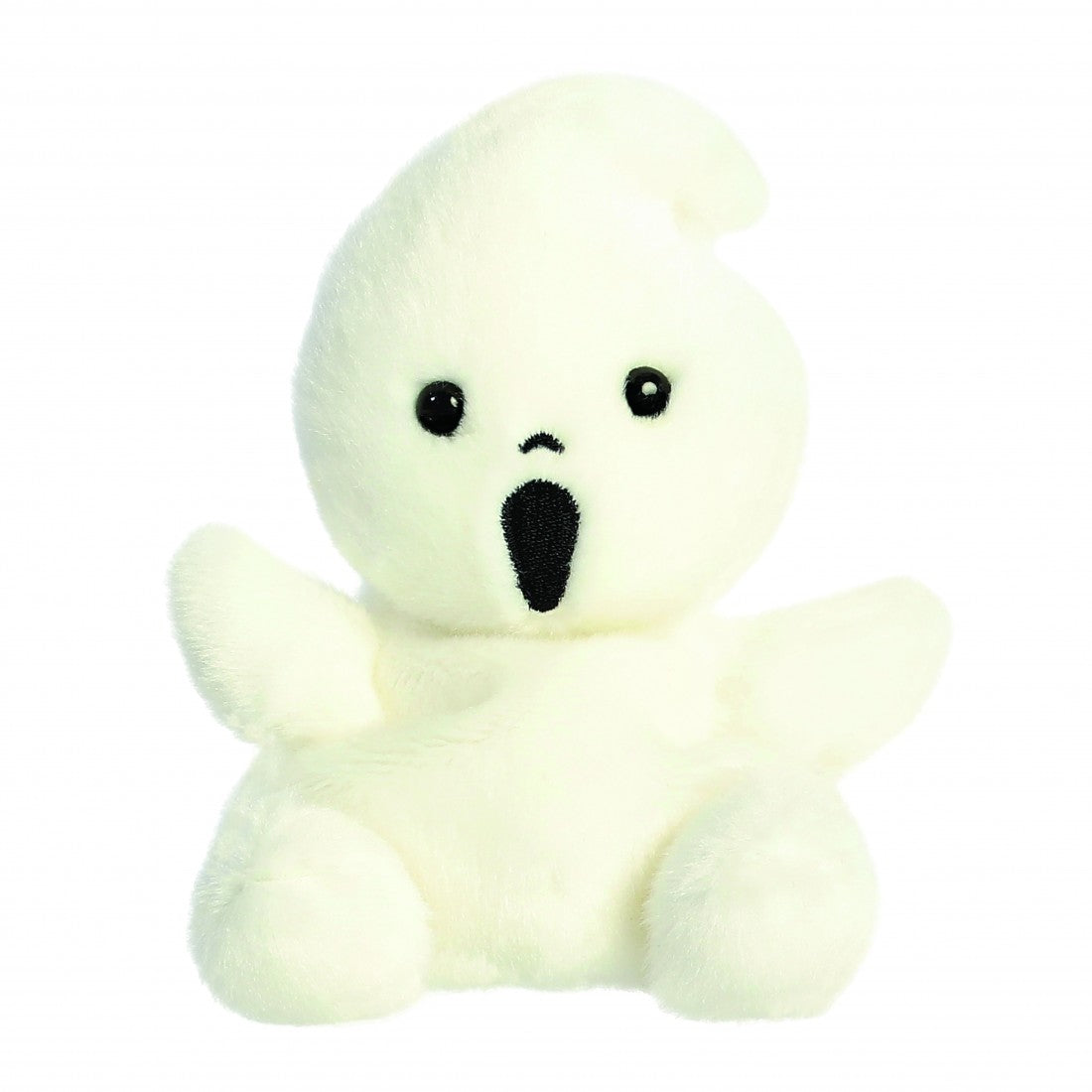 Palm Pal - Boo Ghost 5in