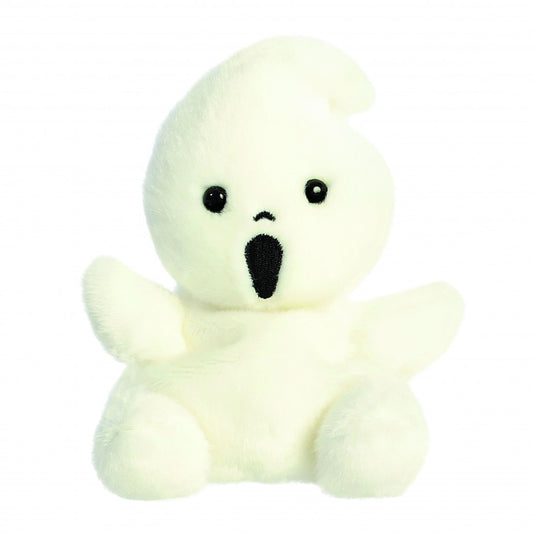 Palm Pal - Boo Ghost 5in