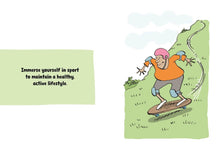 Load image into Gallery viewer, How To Survive Retirement
