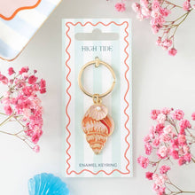 Load image into Gallery viewer, Keyring
