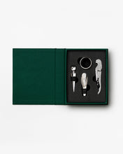 Load image into Gallery viewer, The Essentials Gift - Wine Tools
