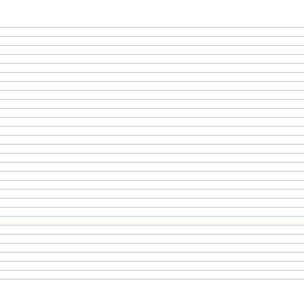 Notebook - Flow Cherry