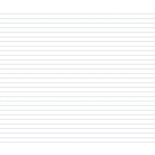 Load image into Gallery viewer, Notebook - Flow Cherry
