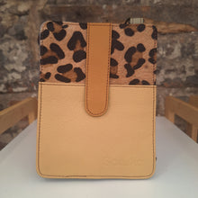 Load image into Gallery viewer, Soruka Josie Cross Body Bag
