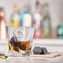 Load image into Gallery viewer, Hex Whiskey Cooling Ice Stones
