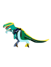 Load image into Gallery viewer, Giant T-Rex
