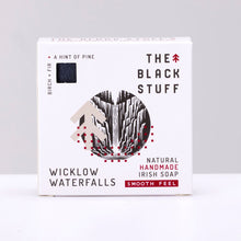 Load image into Gallery viewer, Wicklow Waterfalls Soap
