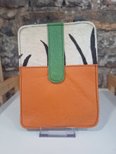 Load image into Gallery viewer, Soruka Josie Cross Body Bag
