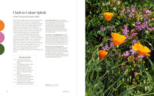 Load image into Gallery viewer, Year of Colour: How To Create A Bold And Bright Garden
