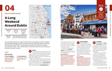Load image into Gallery viewer, Best Road Trips Ireland - Lonely Planet
