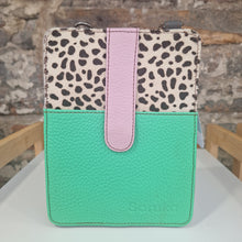 Load image into Gallery viewer, Soruka Josie Cross Body Bag
