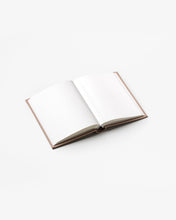 Load image into Gallery viewer, Book Shelf Album
