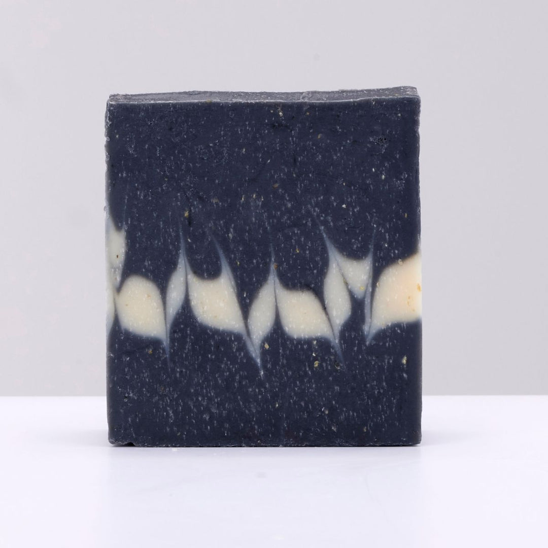 Wicklow Waterfalls Soap